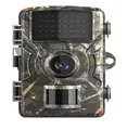 Technaxx Wildkamera
