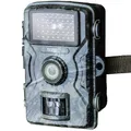 Wildkamera 1080p TX-256