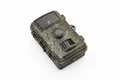 Wildkamera Nachtsicht 1080p 20MP PIR IP66 940nm  (B-Ware) TX-256