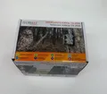 TECHNAXX Wildkamera TX-256, 1080p   #TK1775A