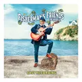 Fisherman'S Friends the Musical