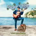 Fisherman's Friends Fisherman's Friends: The Musical (CD) Album