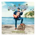 VARIOUS ARTISTS - Fishermans Friends  The Musical - Original Soundtrack - F99z