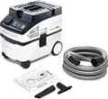 Festool Absaugmobil CT 15 E CLEANTEC