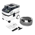 Festool Absaugmobil CT 15 E CLEANTEC – 574827