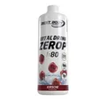Best Body Nutrition Vital Drink Zerop - 1000 ml Flasche Sirup