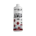 Best Body Nutrition Vital Drink Zerop (1000ml) Cherry (20,99 EUR/L)