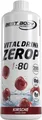 Best Body Nutrition Vital Drink Zerop® - Cherry Cola, Original Drink Concentrate