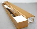 Schneider APC AP8865 Metered Rack PDU 30A 0U Schneider  Electric – NEW -