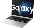 Samsung Galaxy Book Pro 360 15  Ci5 8GB 256GB Iris Xe Win10