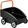 Jakobs Schiebewagen 612840404