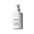 Natural Moisturizer Factors + Inulin Body Lotion 240 ml