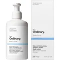 The-Ordinary Koerper PflegeNatural Moisturizing Factors + Inulin Body Lotion 240 ml (72,08 € / 1 l)