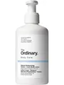 The Ordinary Natural Moisturizing Factors + Inulin Body Lotion 240ml