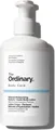 The Ordinary - Natürliche Feuchtigkeitsfaktoren + Inulin - Körperlotion - hydrators And Oils Nmf+inulin Body Lotn 240 ml