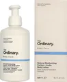 The Ordinary Natural Moisturizing Factors + Inulin B.Lotion 240 ml