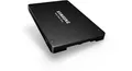 Samsung PM1733 V5 TLC Eagle 7.680 GB