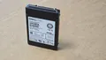 4x NEW - Dell 7.68TB NVMe Gen4 U.2 SFF 2,5" SSD PM1733 MZWLJ7T6HALA‑00AD3 0Y27TR