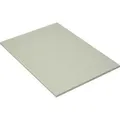 Sperrholzplatte Pappel 120 X 60 Cm, 4 Mm Bastelplatten