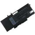 Dell Primary Battery (4 Zellen) (451-BCNS)