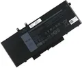 DELL Latitude 5400, 68 Wh, 4 Zellen, 451-BCNS