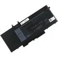 Dell Primary Battery