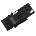 Dell Latitude 5400, 68WHr, 4 Cell, Battery, 451-BCNS
