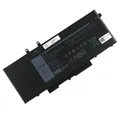 Dell W127147499 0451-BCNS Latitude 5400 68WHr 4 Cell  Battery ~E~