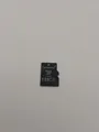 micro SDXC Karte / Speicherkarte Speicherkarte 128GB von Intenso