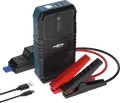ANS 1900-0129 - KFZ - Starthilfe, JumpStarter, Taschenlampe, Powerbank