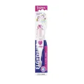 Elgydium Kids Unicorn Toothbrush 2 To 6 Years