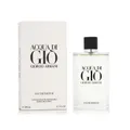 Giorgio Armani Acqua di Giò Eau De Parfum 200 ml