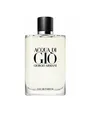 Giorgio Armani Acqua di Gio Homme Eau de Parfum 100 ml