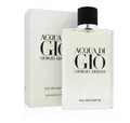 Giorgio Armani Eau de Parfum Acqua di Gio Eau de Parfum für Herren, 200 ml