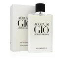 Acqua di Gio Eau de Parfum für Herren, 200 ml