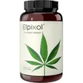 Elpixol® Hanföl Kapseln