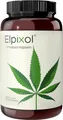 Elpixol® Hanföl Kapseln