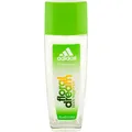 Adidas Floral Dream For Women (Spray, 75 ml) (3412244350006)