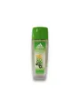 Adidas Floral Dream Body Spray 75 ml