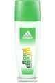 adidas WOMEN FloralDream Deo Natural 75ml