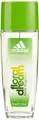 adidas Floral Dream Deodorant Spray 75 ml, 1er Pack (1 x 75 ml)