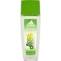 Adidas Floral Dream Damen Deodorant Zerstäuber 75ml