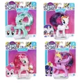 Hasbro My Little Pony Ponyfreunde (Motivauswahl) Cheeriles