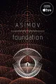Isaac Asimov Foundation (Taschenbuch) Foundation (US IMPORT)