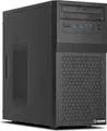 Ankermann Office Pro 9600X, AMD Ryzen 5 9600X, 16GB DDR5 RAM, 1TB NVMe SSD, Windows 11, MS Office 2024