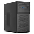 Ankermann-PC Office Pro 9600X AMD Ryzen 5 9600X 16GB DDR5 RAM 1TB NVMe SSD