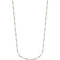 CHRIST Kette 585er Gelbgold One Size Damen 