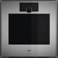 Gaggenau GO450120 Backofen 60cm Expressive SGS Türanschlag rechts