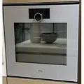 Gaggenau GO450120,  Backofen, 60 x 60 cm, Türanschlag: rechts