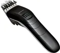 Philips QC 5115/15 Haarschneider kabelgebunden abwaschbar 2-21 mm 8710103493808